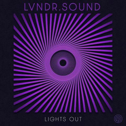 Lights Out