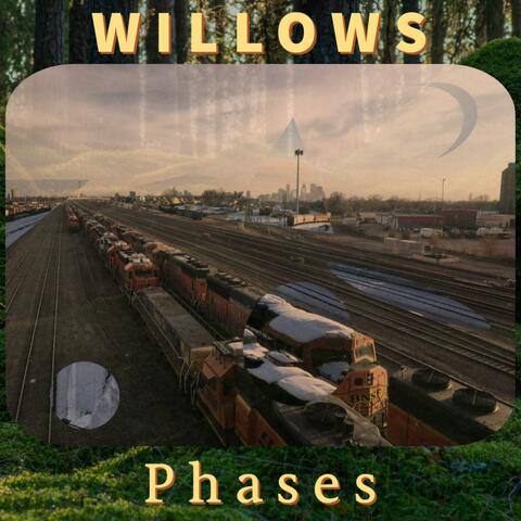 Phases