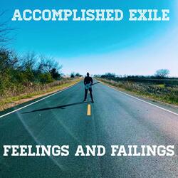 Feelings and Failings