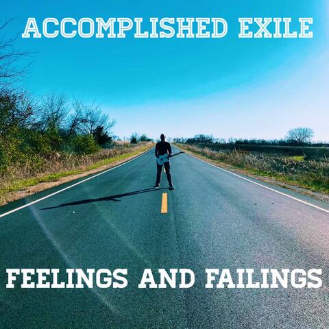 Feelings and Failings