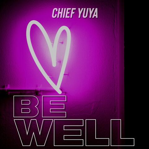 Be Well
