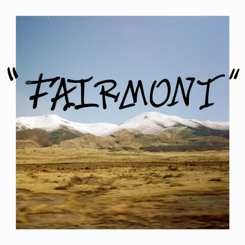 Fairmont