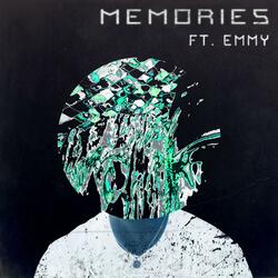 Memories (feat. Emmy)