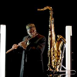 7. Generals Divisina mix 1.wav