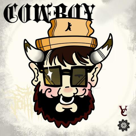 COWBOY