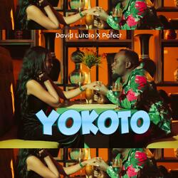 Yokoto (feat. Pafect)