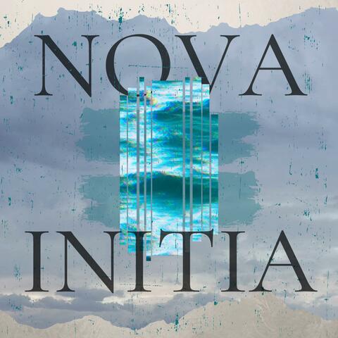 Nova Initia