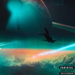 FAD3 (feat. FN JAY)