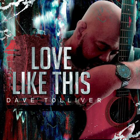 Love Like This