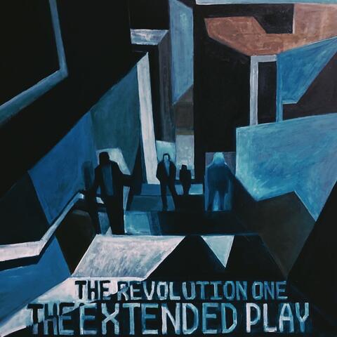 The Extended Play