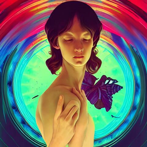 On This Day 21 Years ago, I Got Myself Suckafished