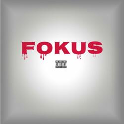 Fokus (feat. GualaMeetsWorld)