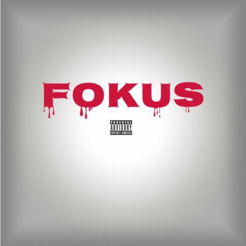 Fokus (feat. GualaMeetsWorld)