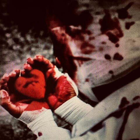 Valentines 'Still Broken'