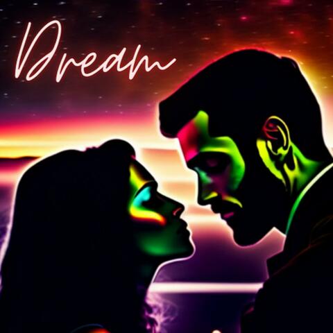 Dream (feat. ellipsi.)