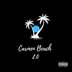 Carmen Beach 2.0 (feat. Bori)
