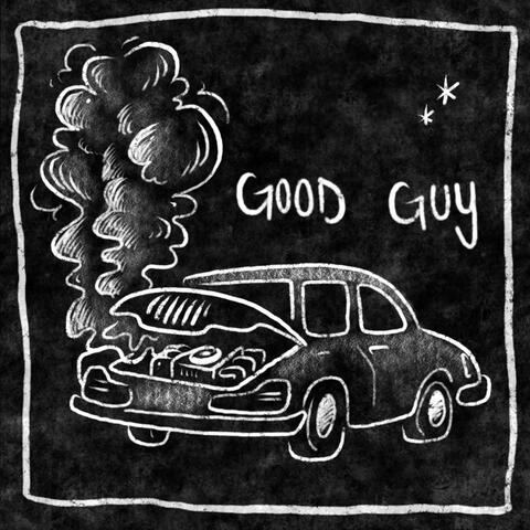 Good Guy