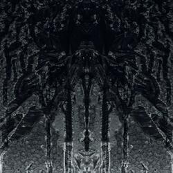 Moving Mountains (feat. zwerchfell65, Johnny Katharsis & The unused word)