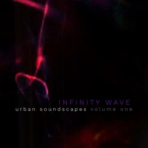 Urban Soundscapes volume one