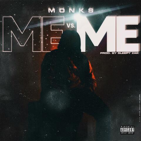 Me vs Me