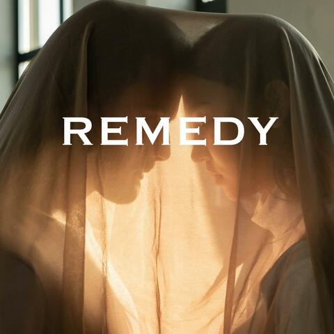 Remedy