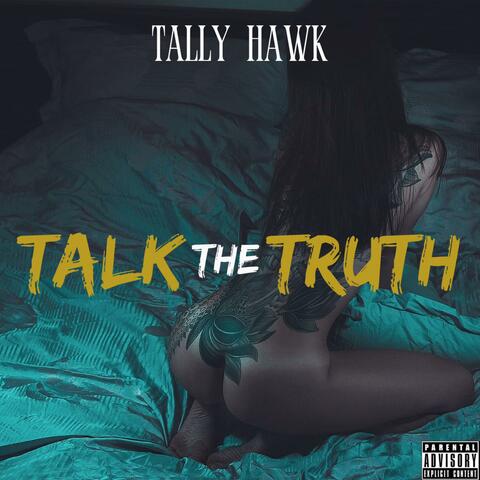 Talk the Truth