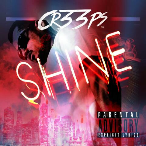 Shine