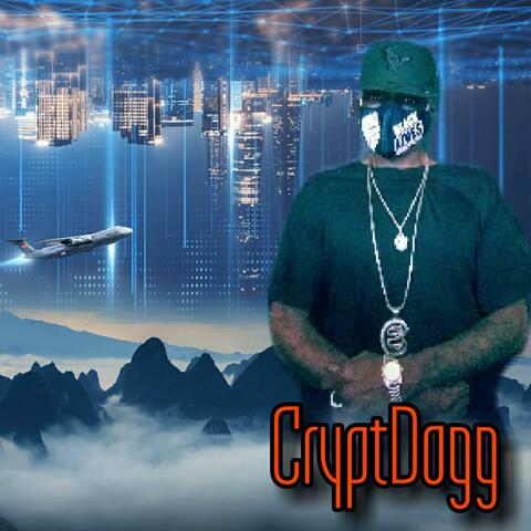 Murda part 2