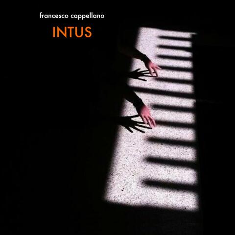 INTUS