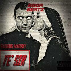 Ye SiR (feat. 888Goofy)