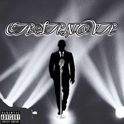 Casanova (feat. Julius Zwervin)