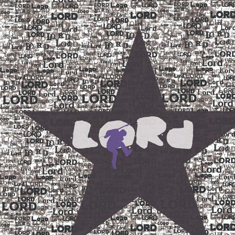 Correcaminos (Acustica)