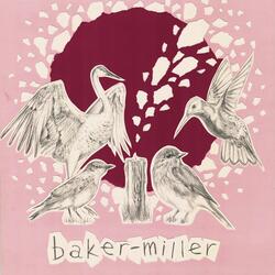 baker-miller