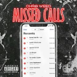 Missed Calls