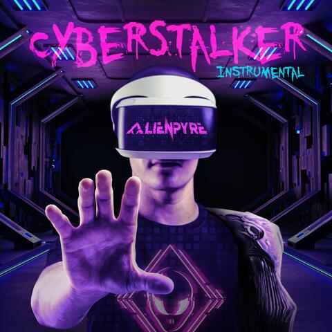 CyberStalker (Instrumental)