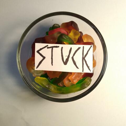 Stuck