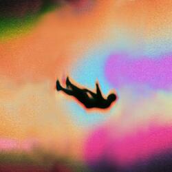 Wonderland