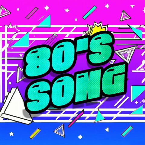 80's Song
