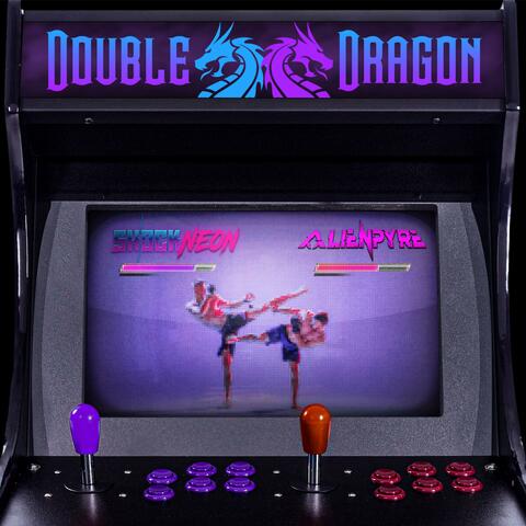 Double Dragon (feat. Shock Neon)