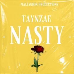 Nasty
