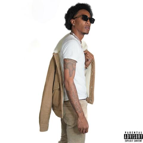 Mood Swings EP