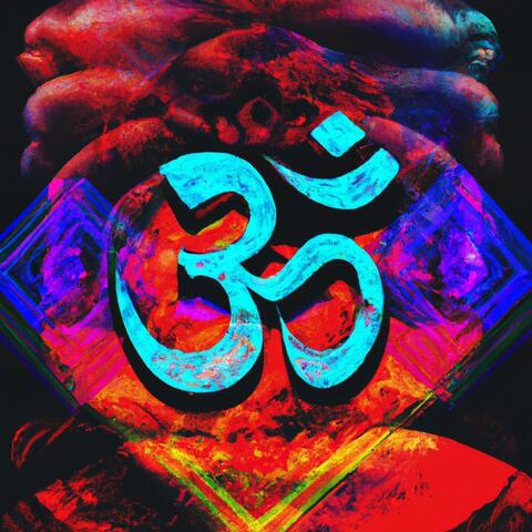 Om