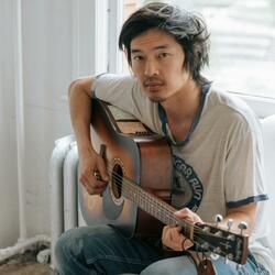 If I Give In To Change