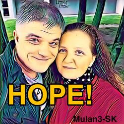 Hope!