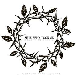 Se tu sei qui con me (feat. Antonio Pazzi)