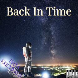Back In Time (feat. Exicywrld)