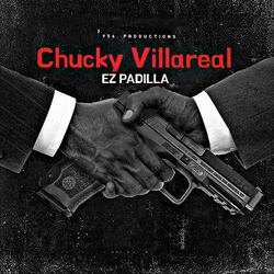 Chucky villareal (EzPadilla)