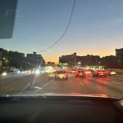 +plus (feat. eyto & Sossa Ka$h)