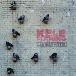 Carrier Hotel
