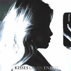 Kisses of an Enemy